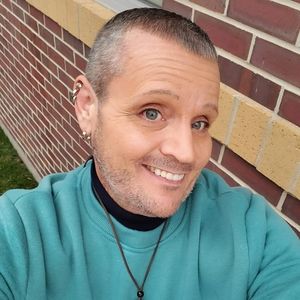 Meet your Posher, Troyce